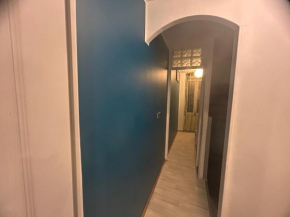 Chambre première étage